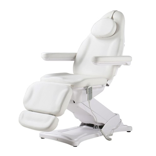 Excel electric massage - massage, couch