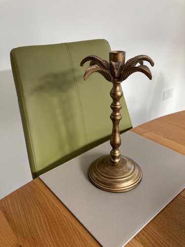 Laura ashley antique brass - laura,