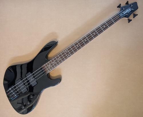 Washburn xb120 bantam - xb120, series