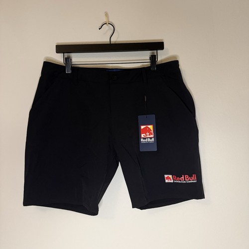 Red bull distribution company - bull,