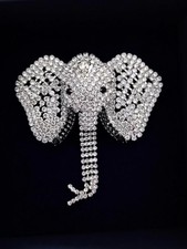 Butler and Wilson articulated