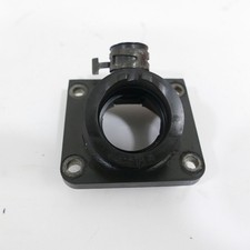 Yamaha RD 350 LC 31K Intake