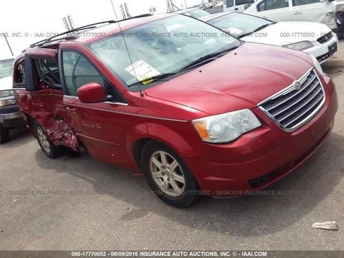 Speedometer pod cluster - speedometer,