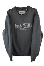Jack Wills Mens Crewneck
