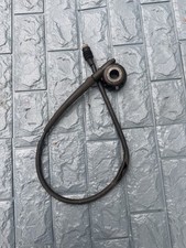 Aprilia Rs 125 Plastic Speedo Drive 2003-2005 (2)