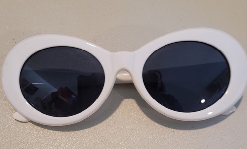 Clout goggles kurt - 90's, goggles-kurt