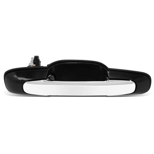 Fit grand vitara front - 99-04,