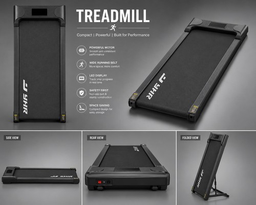 Treadmill burn calories - treadmill,