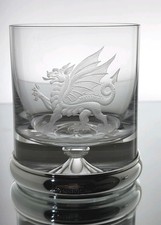 925 Sterling Silver Base Heavy