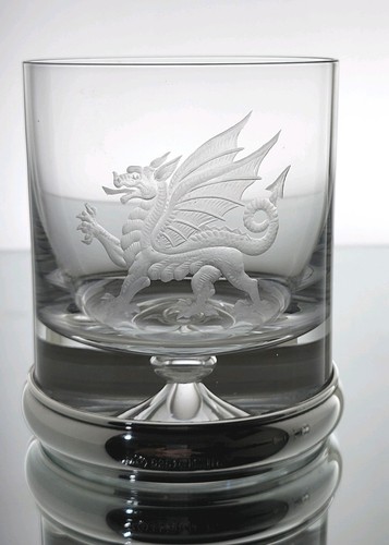 925 sterling silver base heavy - silver,