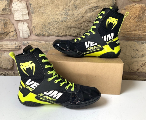 Venum elite vtc2 03908 - vtc2,