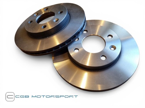 Renault turbo new front - 5,
