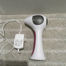 Tria Beauty Hair Removal Laser