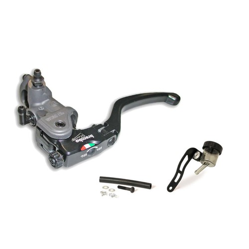Brembo radial clutch master - brembo,