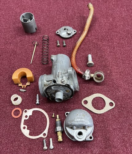 Oem amal r932 - oem,