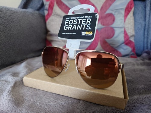 Ladies foster grants - ladies,