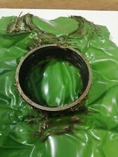 Caterpillar D4 x12 standard