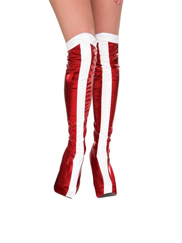 Wonder woman boot - wonder,