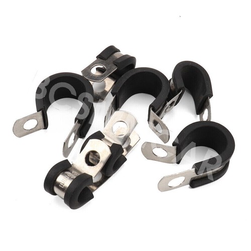 42x rubber lined - rubber, p