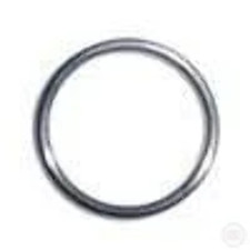 Tippmann Barrel Adapter O-ring
