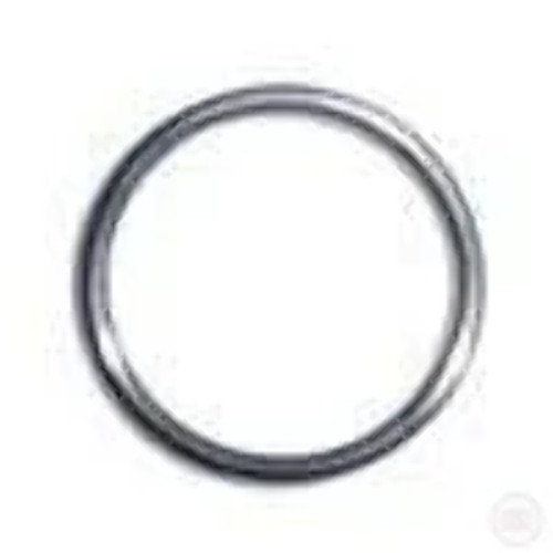 Tippmann barrel adapter ring - tippmann, o-ring