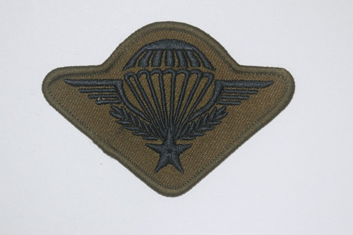 French army foreign legion - french, /