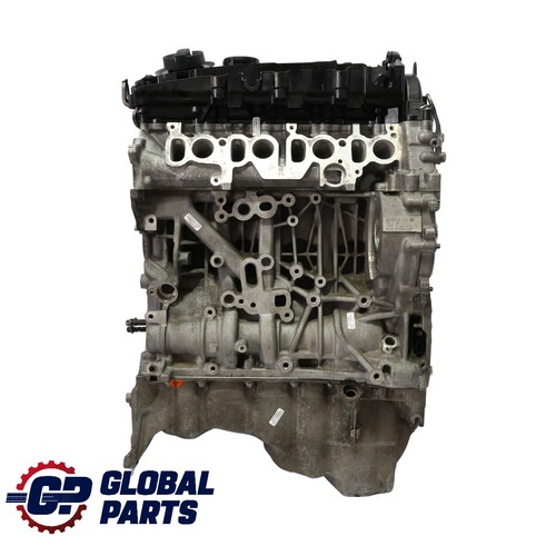 Bmw series e60 e61 - bmw, 5