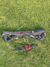 Eleveight CS Vary V4 Plus