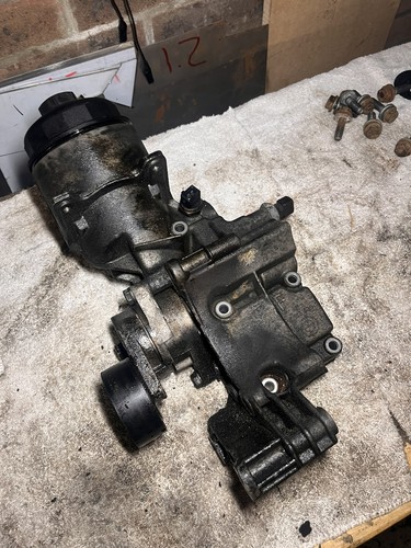 Bmw e46 e39 e53 - bmw,
