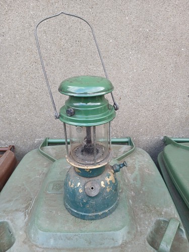 Original bialaddin pressure - original,
