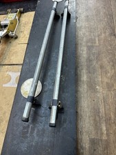 Universal Rhino Roof Steel