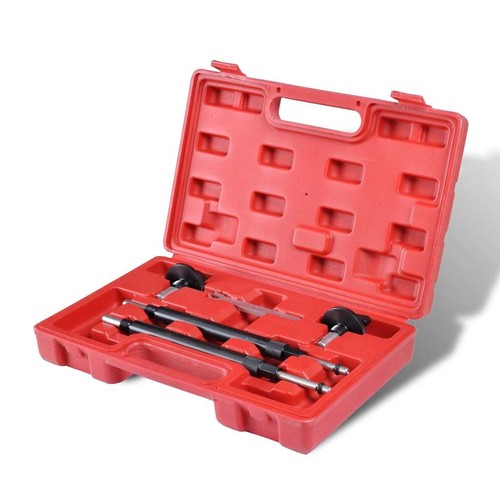 Timing kit set - kit,