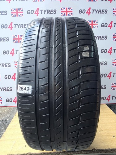 275 r22 104y - 275, 35