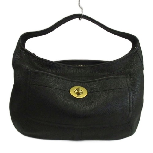 Coach 11613 vintage - coach, hand