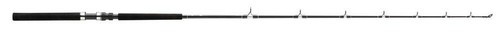 Abu garcia 7ft boat - boat, trolling