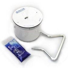 (S628267) ARMITAGE SHANKS