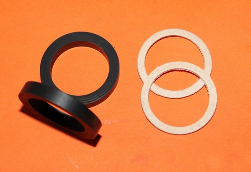Triumph pre unit - unit, t11o