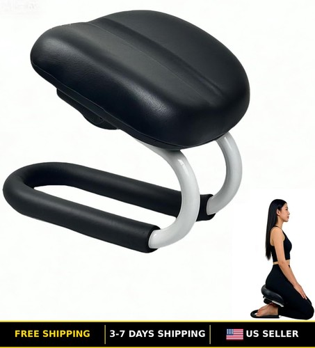 Adjustable metal meditation - adjustable,