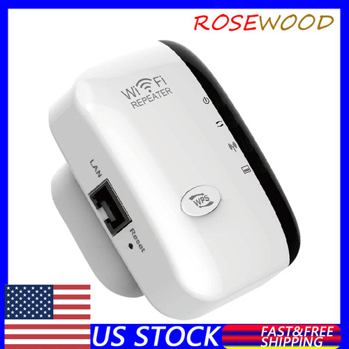Wifi booster extender range - wifi,