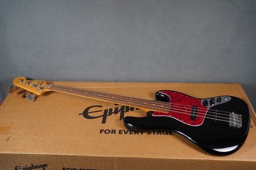Fender jazz bass jb62 - jazz, in