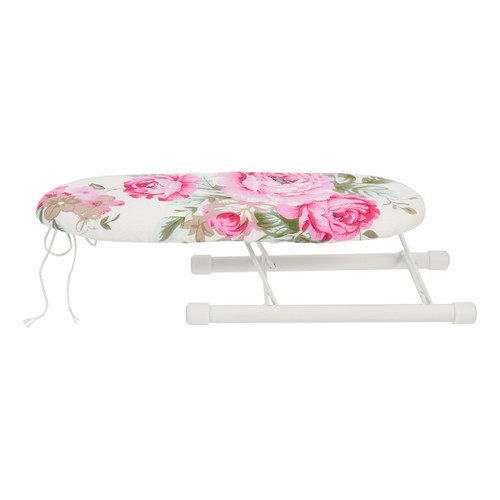 Sleeve ironing board - sleeve,