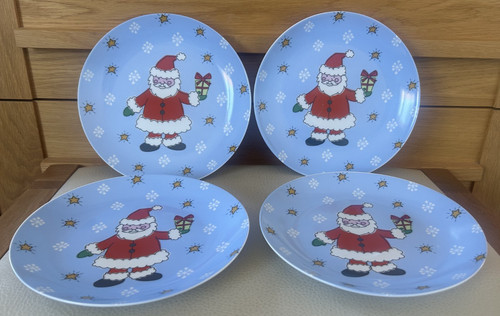 Johnson brothers set - brothers, of