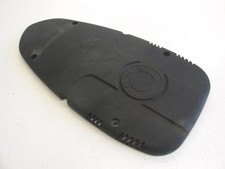 Alternator cover BMW R 1200 C
