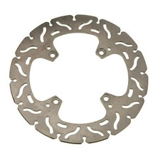 Racing Fixed Brake Disc TRW