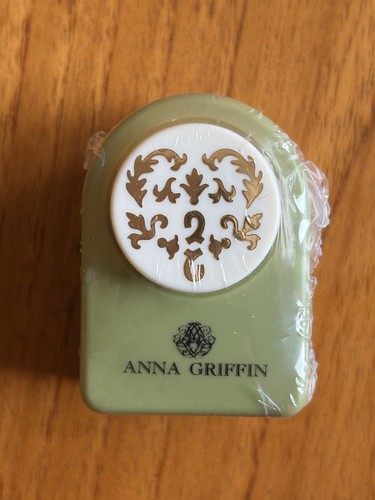 Anna griffin 45hfl - 45hfl, heart