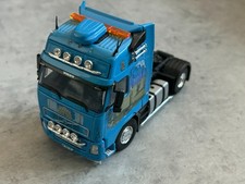 Tekno 1:50 Volvo FH12 Sedan 4x2
