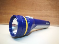 Vintage Eveready Ever Ready