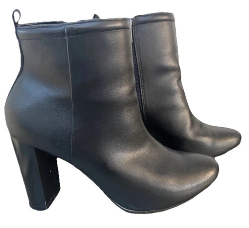 Matt nat women - matt,