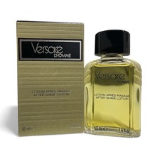 Versace L’Homme After Shave