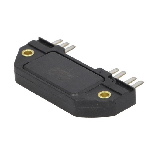 Ignition module fits opel - ignition, fits: